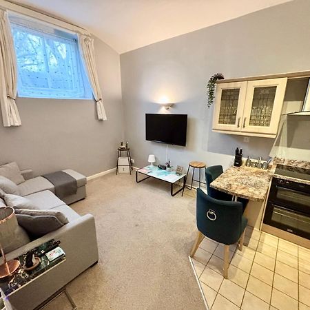 County House City Centre With Parking Sleeps 4 York Exterior foto