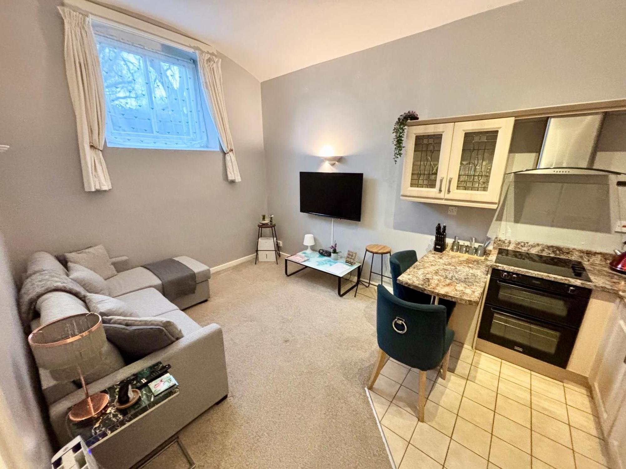 County House City Centre With Parking Sleeps 4 York Exterior foto