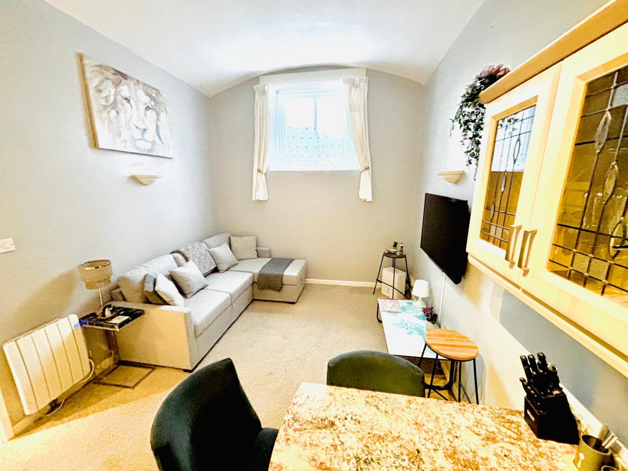 County House City Centre With Parking Sleeps 4 York Exterior foto
